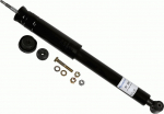 Amort SACHS 317 259