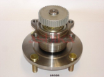 Rattarumm ASHIKA 44-25025