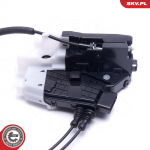 Ukselukk ESEN SKV 60SKV053