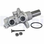 Peapiduri silinder DELPHI LM80782