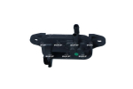 Andur, heitgaasisurve NRF 708051