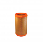 &Otilde;hufilter FILTRON AR 348/1