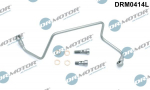 &Otilde;li&uuml;hendus,kompressor Dr.Motor Automotive DRM0414L