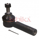 Rooliots ASHIKA 111-04-430