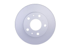 Piduriketas HELLA 8DD 355 127-821