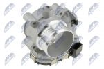Drosselklapihoob NTY ETB-VV-001