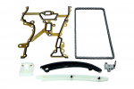 Mootori keti komplekt KAMOKA 7001549