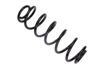 vedru MAXGEAR 60-0325D