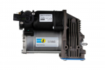 Kompressor,suru&otilde;hus&uuml;steem BILSTEIN 10-256503