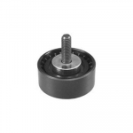 Seade-/juhtrull,kiilrihm MAGNETI MARELLI MPQ0028