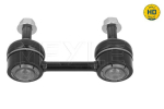 Stabilisaator,Stabilisaator MEYLE 36-16 060 0001/HD
