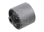 Kinnitus,sillatala FEBI BILSTEIN 32475