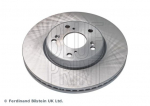 Piduriketas BLUE PRINT ADH243133