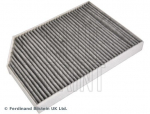 Filter,salongi&otilde;hk BLUE PRINT ADBP250027