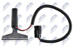 Andur, v&auml;ntv&otilde;ll NTY ECP-CH-009