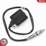 NOx-sensor, karbamiidipritse ESEN SKV 71SKV017