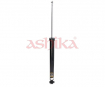 Amort ASHIKA MA-00499
