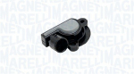 Andur,drosselklapiasend MAGNETI MARELLI SVF014