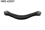 &Otilde;&otilde;tshoob, k&auml;&auml;ndmik SKF VKDS 421037