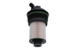 K&uuml;tusefilter VALEO 587146