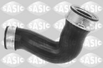 Laadimis&otilde;hu voolik SASIC 3356042