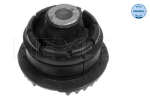 Kinnitus,sillatala MEYLE 014 035 0097