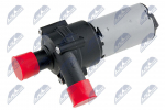 Veepump,seisuk&uuml;te NTY CPZ-AU-006