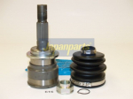 Liigendlaager, veov&otilde;ll JAPANPARTS GI-616