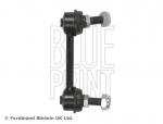 Stabilisaator,Stabilisaator BLUE PRINT ADN18546