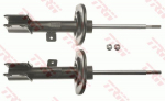 Amort TRW JGM1225T
