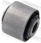 Puks FEBEST VLAB-012