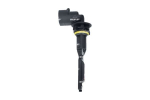 Andur,Jahutusvedelikutase NRF 453024