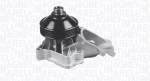 Veepump, mootori jahutus MAGNETI MARELLI WPQ0049