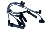 S&uuml;&uuml;tes&uuml;steemikomplekt MAXGEAR 53-0050
