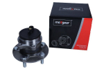 Rattalaagrikomplekt MAXGEAR 33-1256