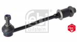 Stabilisaator,Stabilisaator FEBI BILSTEIN 24016
