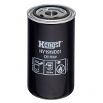 Filter,t&ouml;&ouml;h&uuml;draulika HENGST FILTER HY19WD01