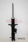 Amort ASHIKA MA-HY072