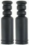Tolmukaitse komplekt,Amordid SACHS 900 214