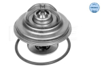Termostaat,Jahutusvedelik MEYLE 028 280 0002