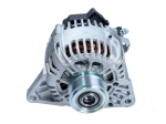 Generaator MAXGEAR 55-0575