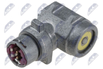 Seadeelement,peatugi NTY EZC-BM-351