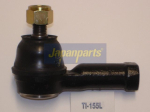 Rooliots JAPANPARTS TI-155L