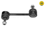 Stabilisaator,Stabilisaator MEYLE 28-16 060 0015/HD