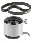 Hammasrihma komplekt SNR KD453.34