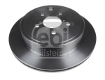 Piduriketas FEBI BILSTEIN 170852