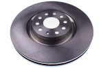 Piduriketas DENCKERMANN B130799