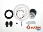 Remondikomplekt,Pidurisadul AUTOFREN SEINSA D4983C