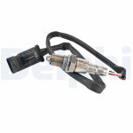 Lambda andur DELPHI ES21385-12B1