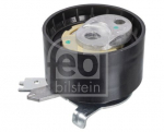 Pingutusrull,Hammasrihm FEBI BILSTEIN 100519